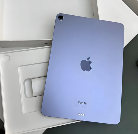 玉门ipad服务店分享ipad怎么恢复出厂设置