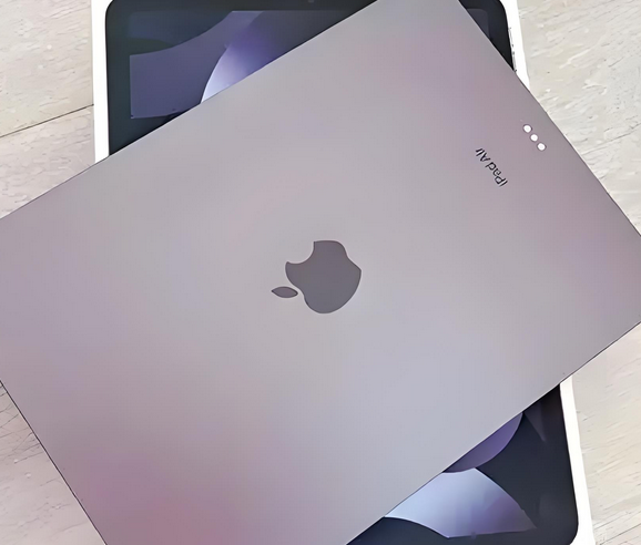玉门玉门ipad维修站分享ipad平板运行缓慢怎么办